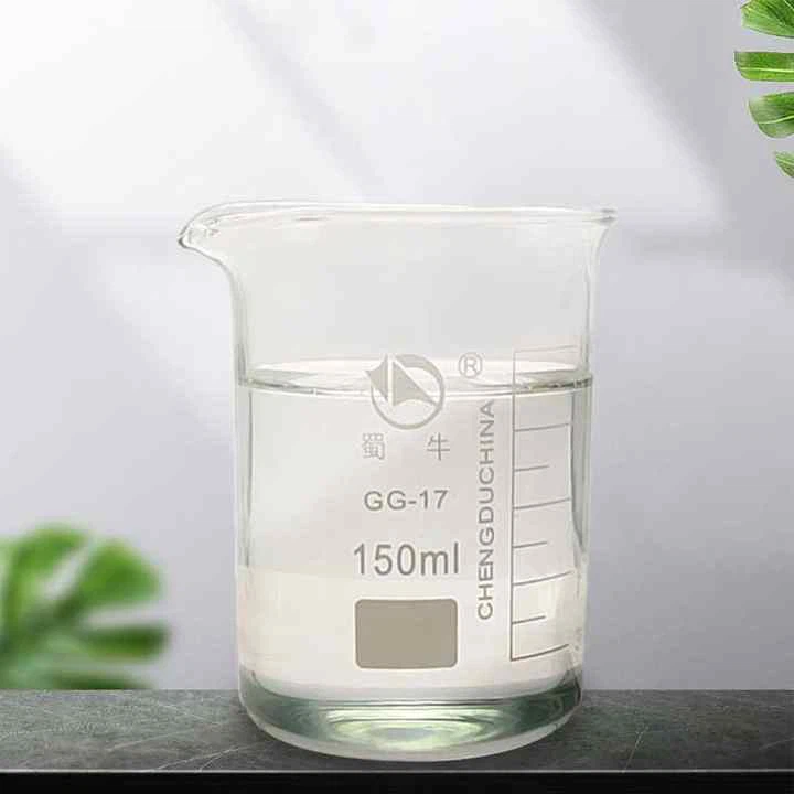 Vatnslækkandi miðl